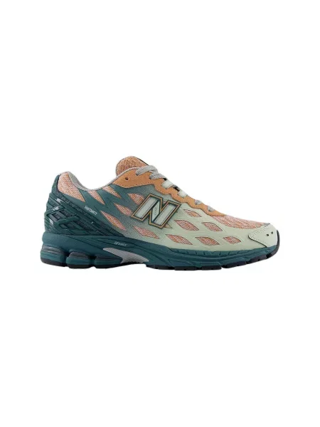 Pantofi New Balance