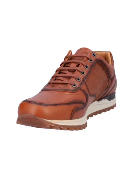 Pantofi Kangaroos maro