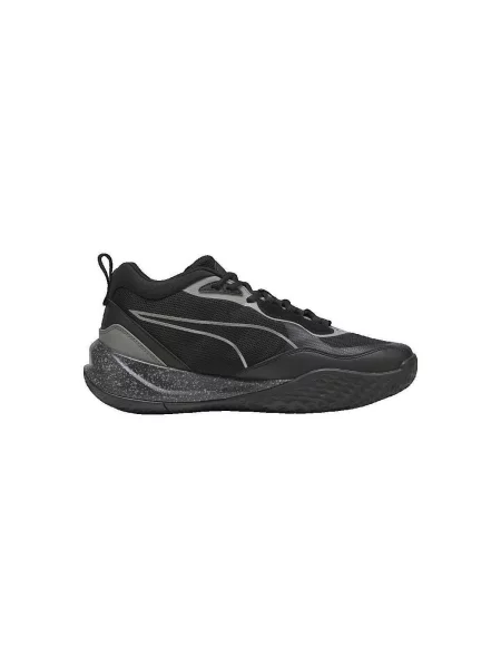 Baschet pantofi Puma