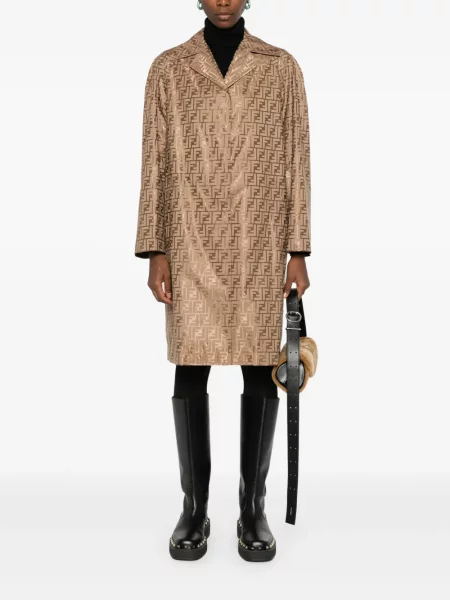 Paltas Fendi