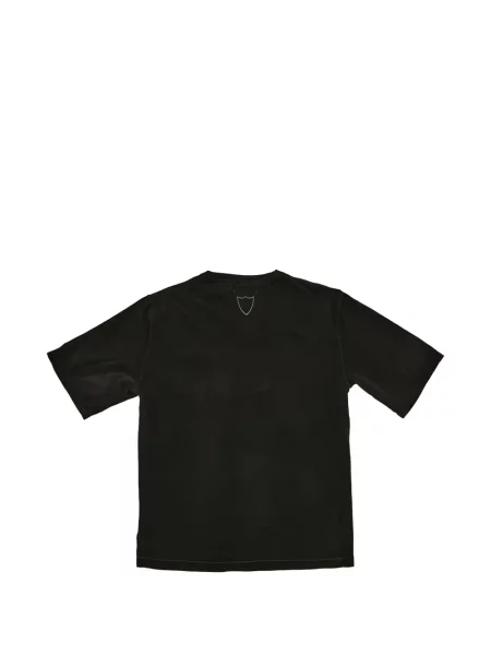 Tricou Htc Los Angeles negru