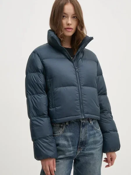 Calvin Klein Jeans geaca de puf