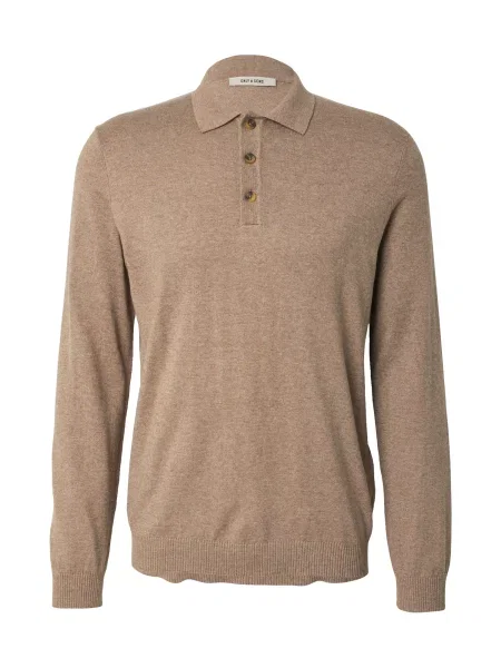 Only & Sons Pulover ONSLOUI kamela