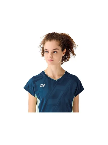 Tricou Yonex