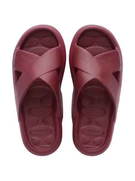 Шлепанцы Havaianas