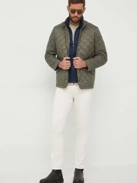 Жилет Barbour