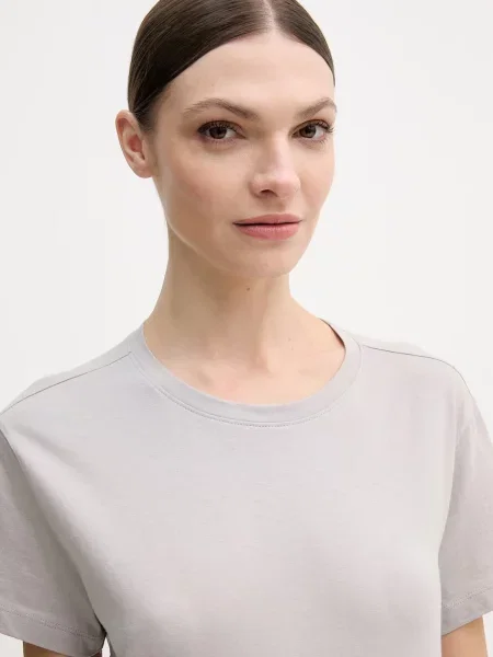 Футболка Sisley