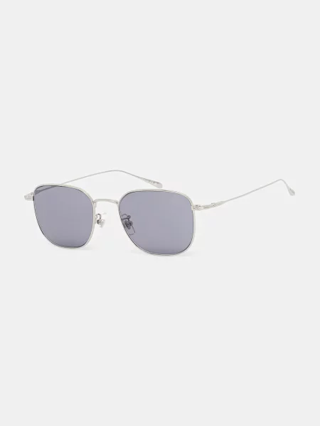 Montblanc ochelari de soare bărbați