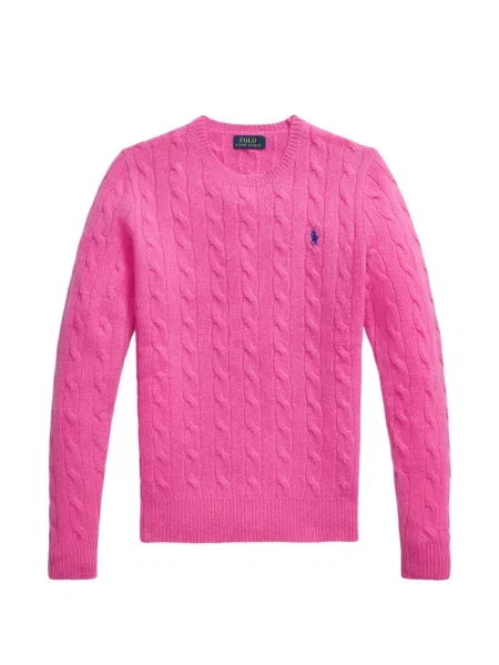 Matlasat chiloți Polo Ralph Lauren cu imagine cu cordon alb