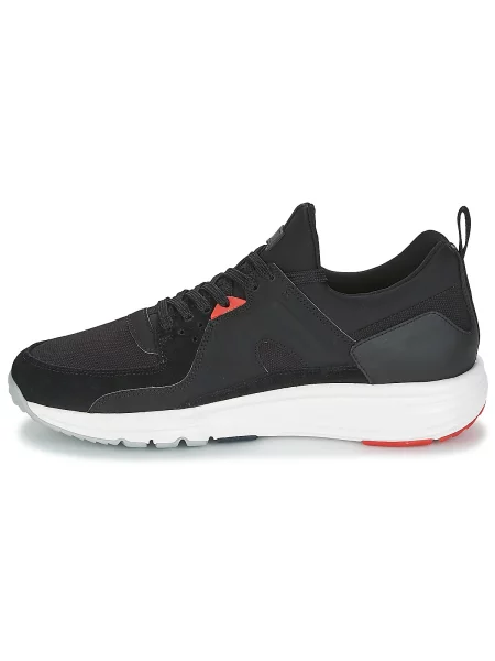 Pantofi Camper negru
