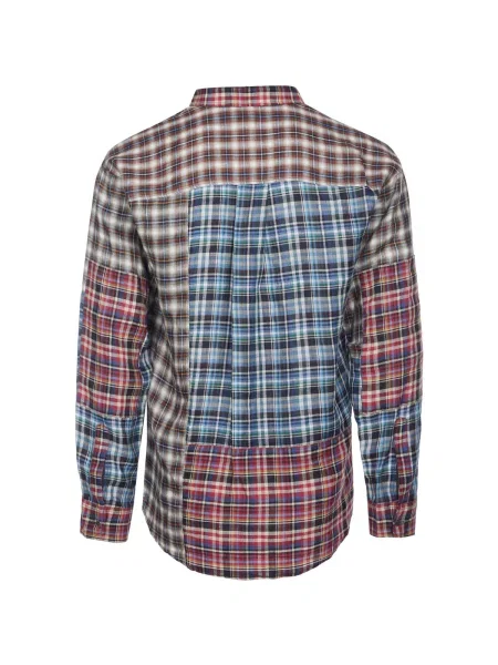 Košeľa Dsquared