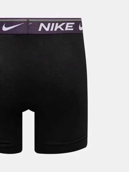 Боксеры Nike