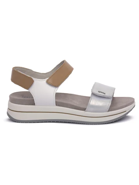 Pantofi Igi&co gri