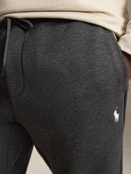 Джоггеры Polo Ralph Lauren