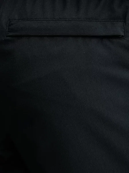 Спортивні штани Under Armour