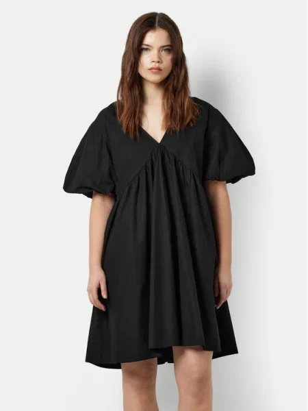 Noisy May Rochie de vară Chiara negru