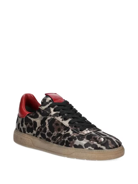 Sneakerși Kennel & Schmenger