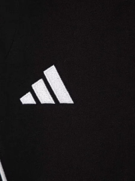 Детская футболка Adidas Performance