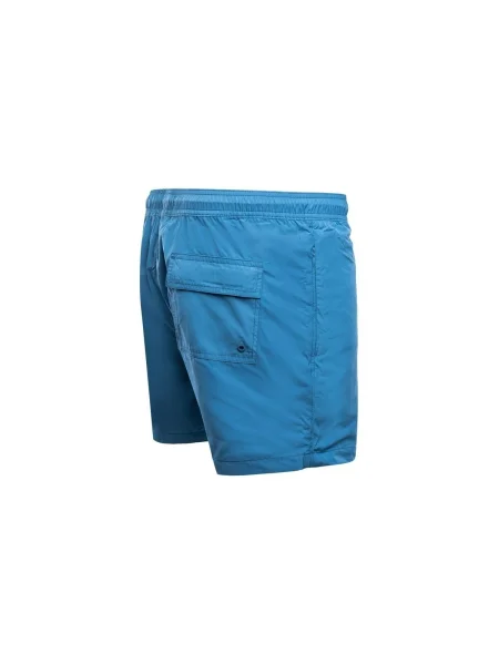 Pantaloni Jott albastru
