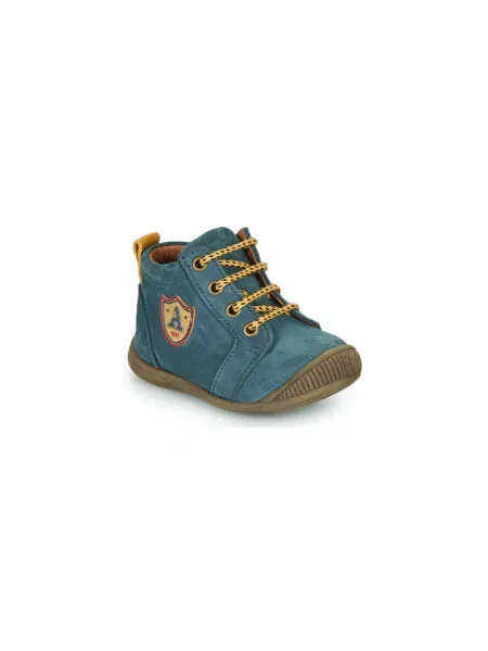 Pantofi copii Gbb albastru