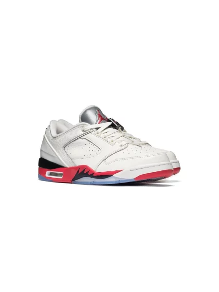Tenisky Nike Jordan