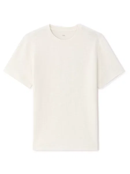 Tricou Celio