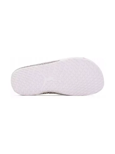 Pantofi Nike roșu