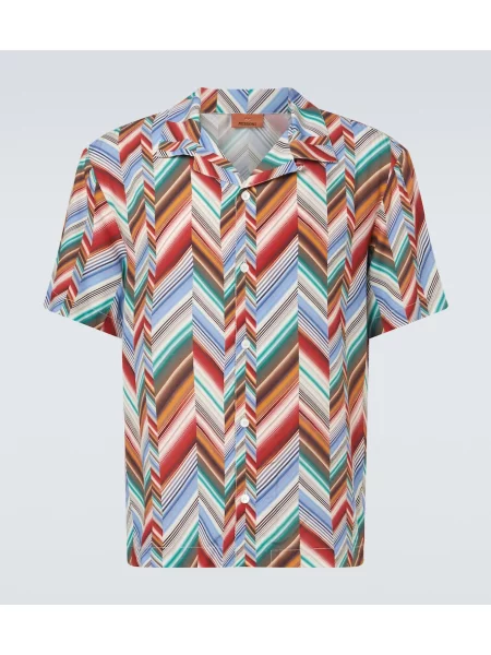 Cămașă Missoni