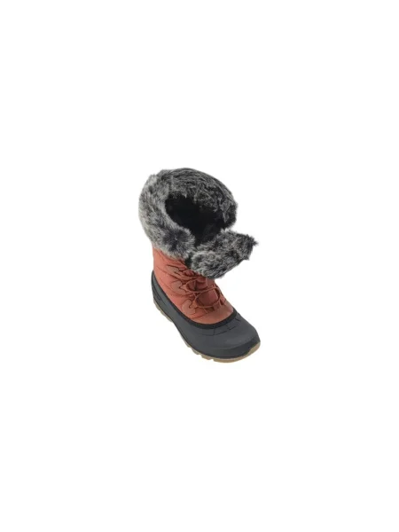 Pantofi Kamik maro