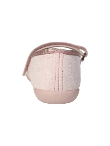 Pantofi copii Condiz roz