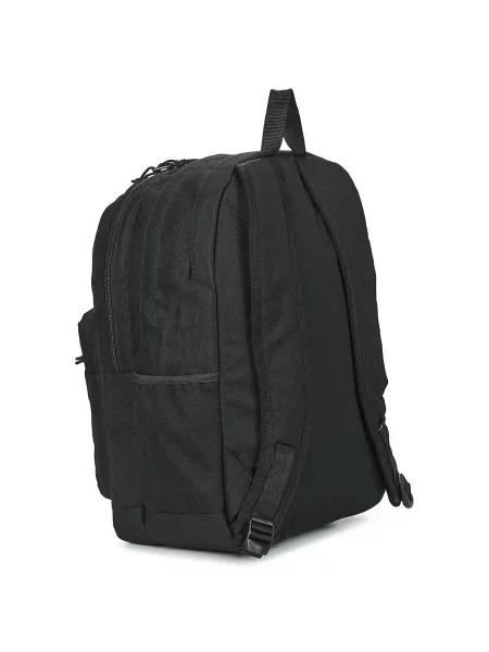 Rucsac Vans negru