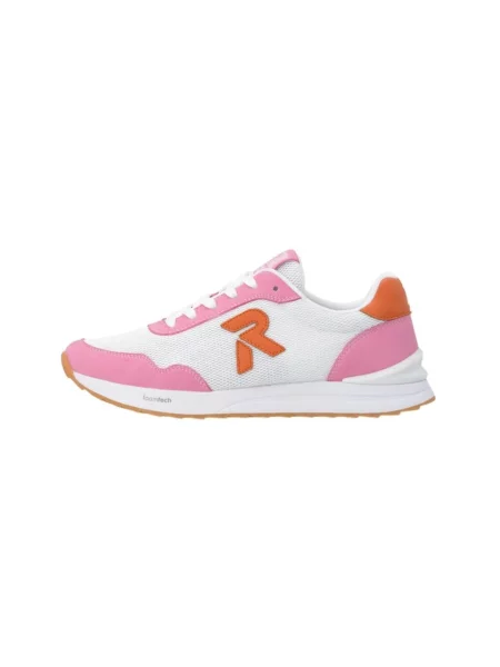 Pantofi Rieker