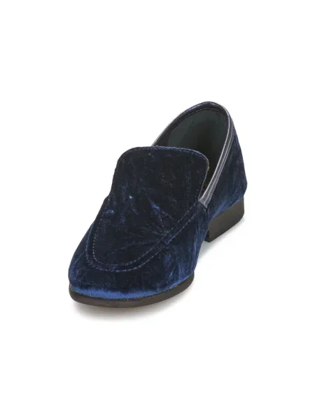 Pantofi Jb Martin albastru