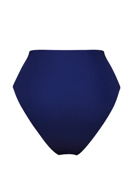Bikini Agua Bendita albastru