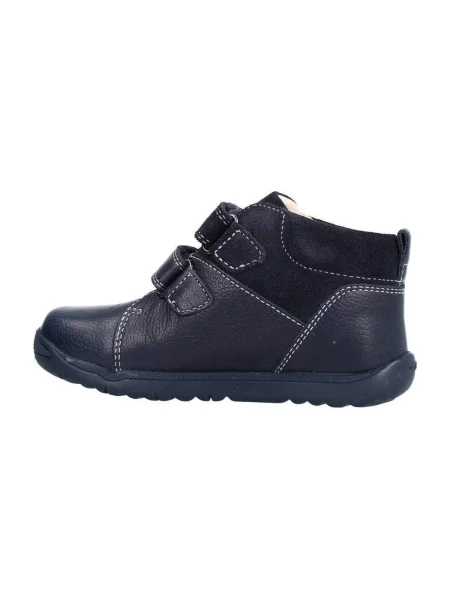 Pantofi copii Geox albastru