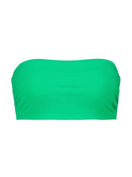 Компект бикини Karla Colletto зелено