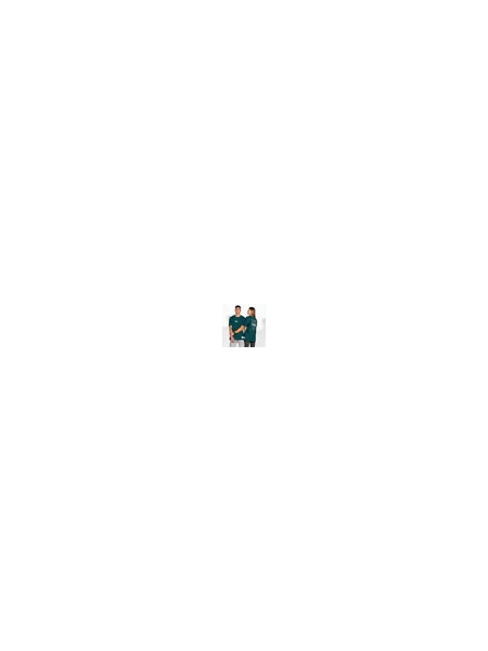 Majica Thead. zelena