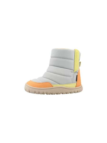 Pantofi copii Muris verde