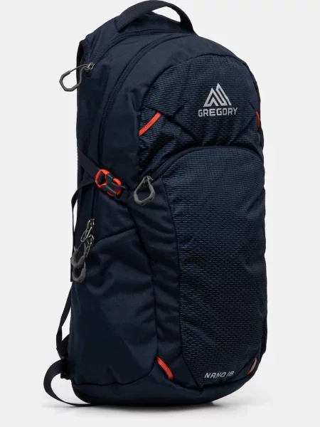Gregory rucsac Nano 18