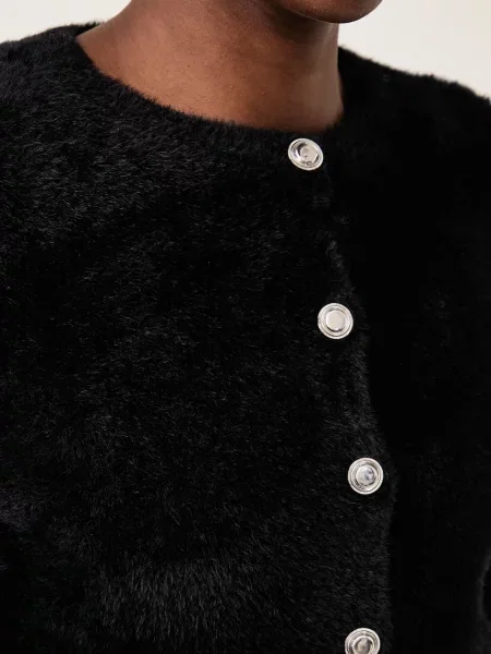 Morgan кардиган