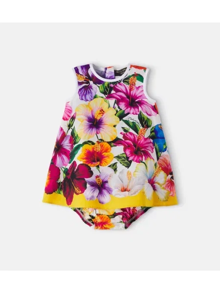 Gyerek ruha Dolce&gabbana
