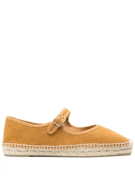 Espadrilky Castañer