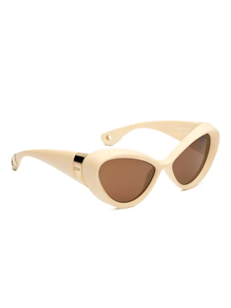 Ochelari de soare Jean Paul Gaultier