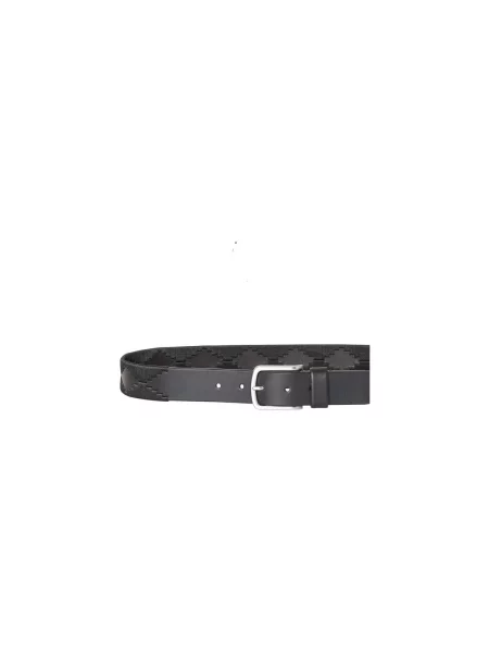 Tricou polo Pelpe negru