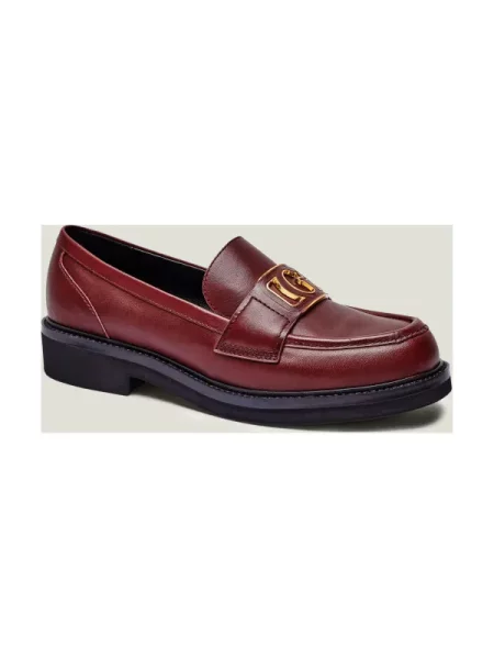 Lords Guess bordo