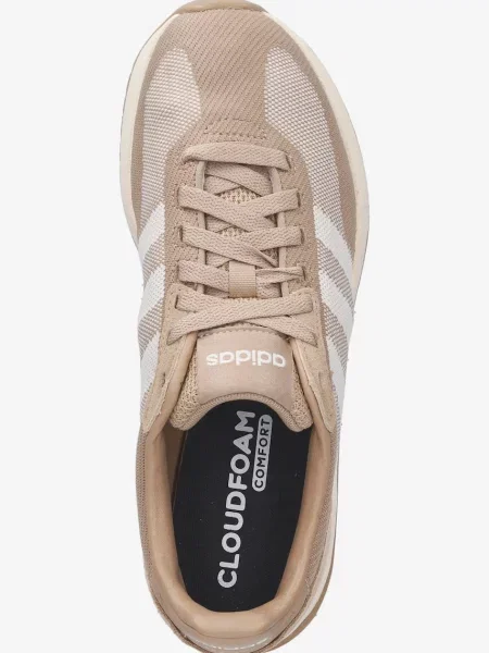 Кроссовки для бега Adidas Run 70S