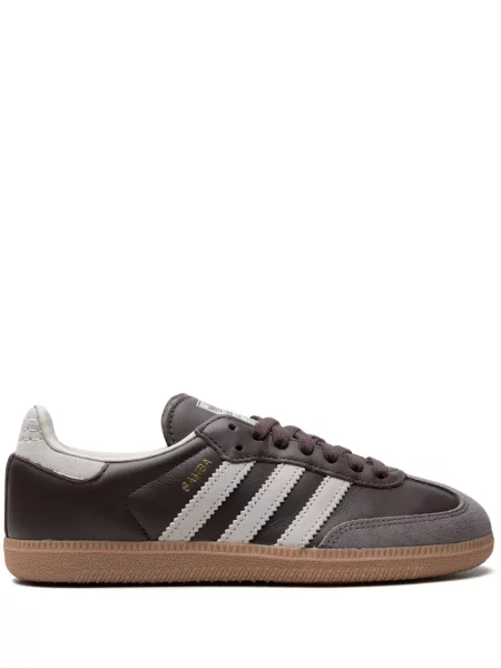 Маратонки Adidas Campus розово