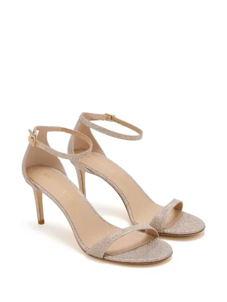 Sandale Stuart Weitzman