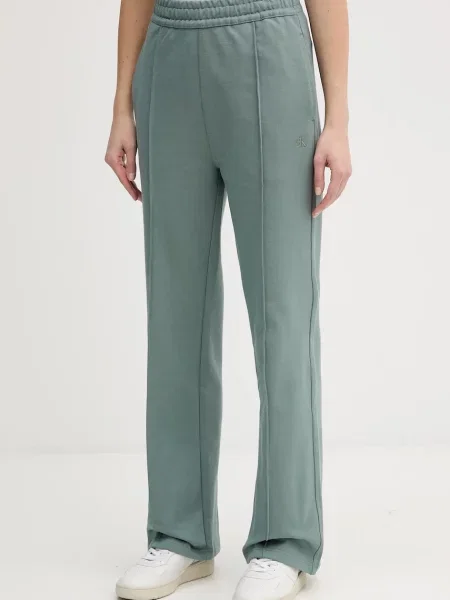 Calvin Klein Jeans Donji dio trenirke