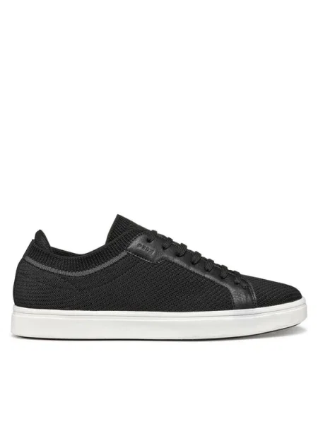 Geox Sneakers U Baltmoore negru